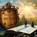 Significado del apellido Ahumada
