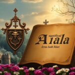 Significado del apellido Aiala