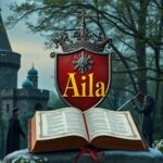 Significado del apellido Aila