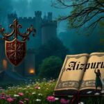 Significado del apellido Aizpuru