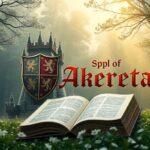 Significado del apellido Akerreta