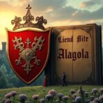 Significado del apellido Alagoa