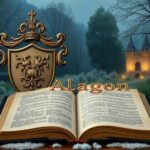 Significado del apellido Alagón