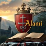 Significado del apellido Alami