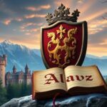 Significado del apellido Alavez