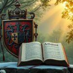 Significado del apellido Albaina