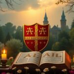 Significado del apellido Albernaz