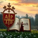 Significado del apellido Albuixech