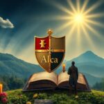 Significado del apellido Alca