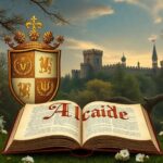 Significado del apellido Alcaide