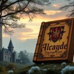 Significado del apellido Alcayde