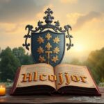 Significado del apellido Alcojor