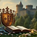 Significado del apellido Alcubierre