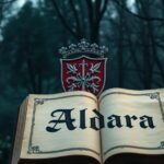 Significado del apellido Aldara