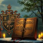 Significado del apellido Aldoma
