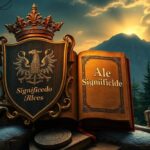 Significado del apellido Ale