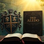 Significado del apellido Aledo