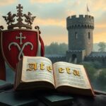 Significado del apellido Aleta