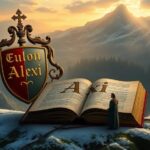 Significado del apellido Alexi