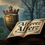 Significado del apellido Alferez