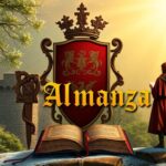 Significado del apellido Almanza