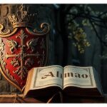Significado del apellido Almazo