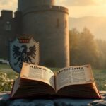 Significado del apellido Alonso de mezquía