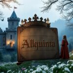 Significado del apellido Alquinta