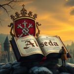 Significado del apellido Alseda