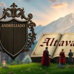 Significado del apellido Altava