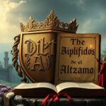 Significado del apellido Altozano