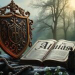 Significado del apellido Alujas