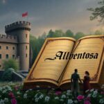 Significado del apellido Alventosa
