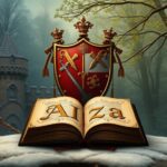 Significado del apellido Alzaa