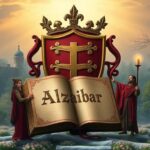 Significado del apellido Alzaibar