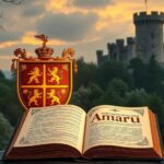 Significado del apellido Amaru