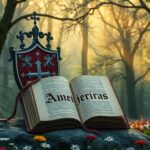 Significado del apellido Ameijeriras