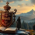 Significado del apellido Ameller