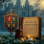Significado del apellido Ametller