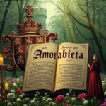 Significado del apellido Amorabieta