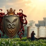 Significado del apellido Amorocho