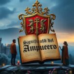 Significado del apellido Ampuero