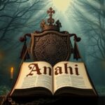 Significado del apellido Anahí