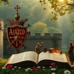 Significado del apellido Añazco