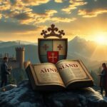 Significado del apellido Andiano