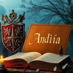 Significado del apellido Andiñach