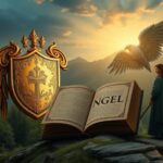 Significado del apellido Angel