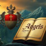 Significado del apellido Angeles
