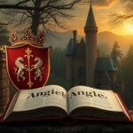 Significado del apellido Angiele