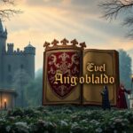 Significado del apellido Angobaldo